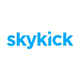 Skykick Backup