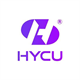 HYCU Protégé for O365  inklusive Archivierung