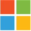 M365 - Microsoft Entra ID Governance Step-Up for Microsoft Entra ID P2 (New Commerce)