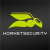 Hornetsecurity 365 Total Protection Enterprise