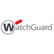 WatchGuard Firebox Cloud Medium mit 1-Jahr Total Security Suite