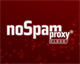 NoSpamProxy (Monthly)
