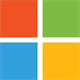 CAL für Windows Server 2022 – 1 Nutzer-CAL – 3 Jahre