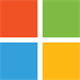 Microsoft 365 Enterprise (Nonprofit)