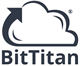 BitTitan MigrationWiz Collaboration (per Team)