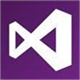 Visual Studio (CSP)