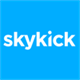 Skykick Cloud Backup für Sharepoint & OneDrive for Business