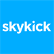 Skykick Cloud Backup für Exchange Online, Sharepoint & OneDrive for Business: 1 Jahr + GRATIS Migration Suite