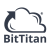 BitTitan MigrationWiz PublicFolder (10GB)