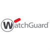 WatchGuard Firebox Cloud XLarge mit 3-Jahren Total Security Suite