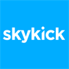 SkyKick Migration Suite