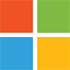 Microsoft Defender für Endpunkt P1 (Preise für Mitarbeiter gemeinnütziger Unternehmen) Preise für Mitarbeiter gemeinnütziger Unternehmen (Nonprofit)
