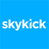 Skykick Cloud Backup für Exchange Online: 1 Jahr + GRATIS Migration Suite