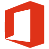 Microsoft Office 365 Enterprise (Nonprofit)