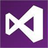 Visual Studio Enterprise (CSP)